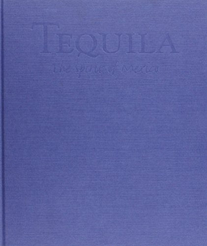 Tequila
