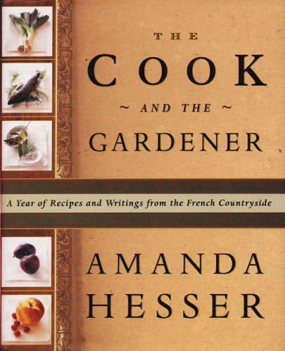 The Cook and the Gardener