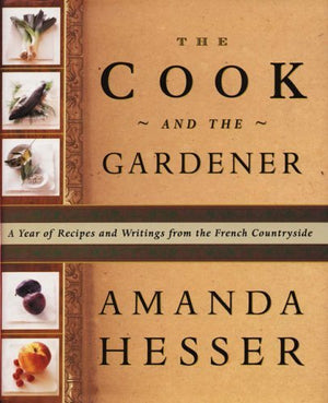 The Cook and the Gardener