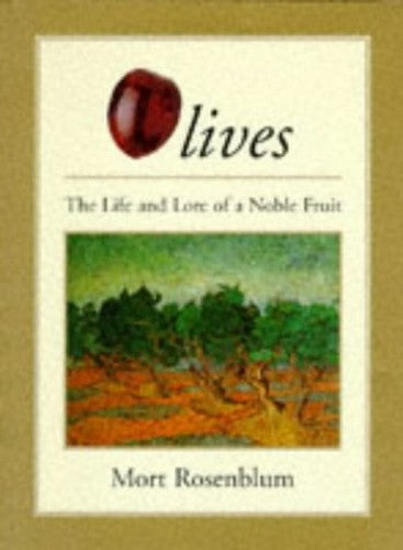 Olives