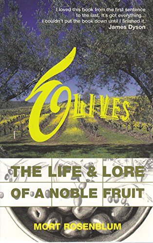 Olives