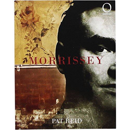 Morrissey