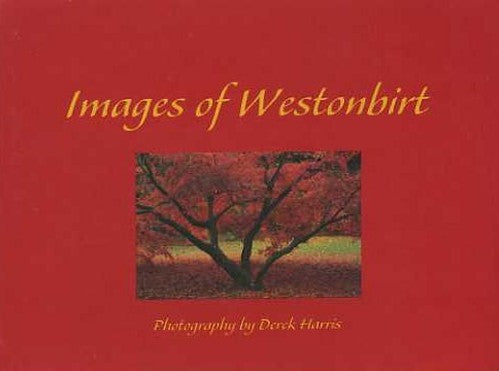 Images of Westonbirt