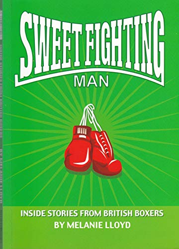 Sweet Fighting Man