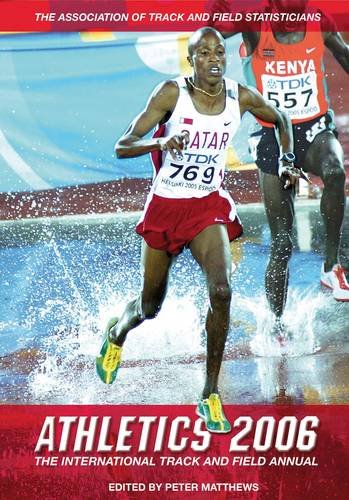 Athletics