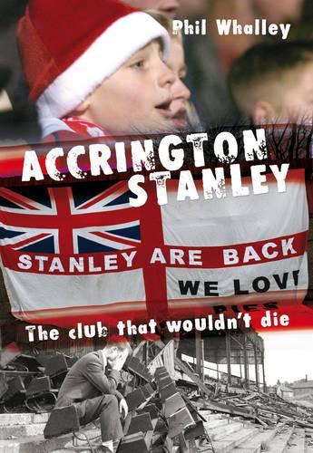 Accrington Stanley