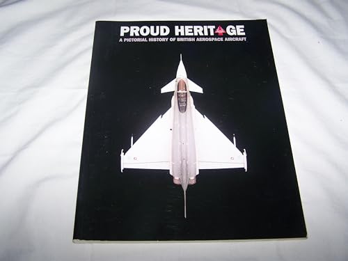 Proud Heritage