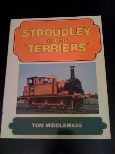 Stroudley and His Terriers