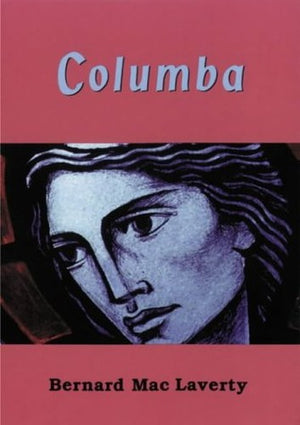 Colomba