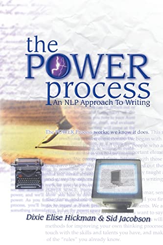 The POWER Process