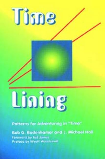 Time-Lining