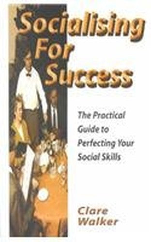Socialising For Success