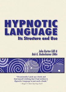 Hypnotic Language 