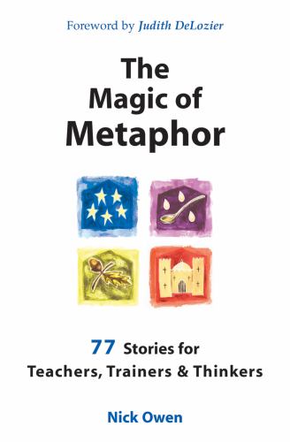 The Magic of Metaphor