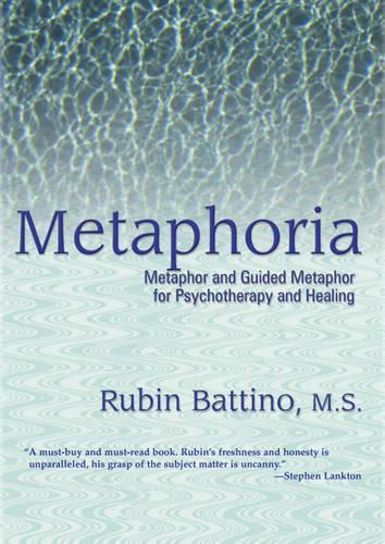 Metaphoria
