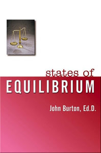 States of Equilibrium 