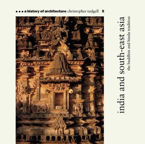 INDIA AND SOUTH EAST ASIA
