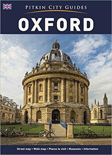 OXFORD
