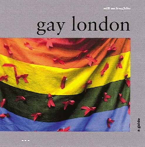 GAY LONDON