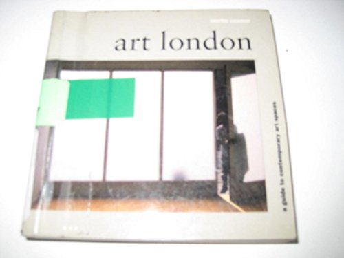 ART LONDON