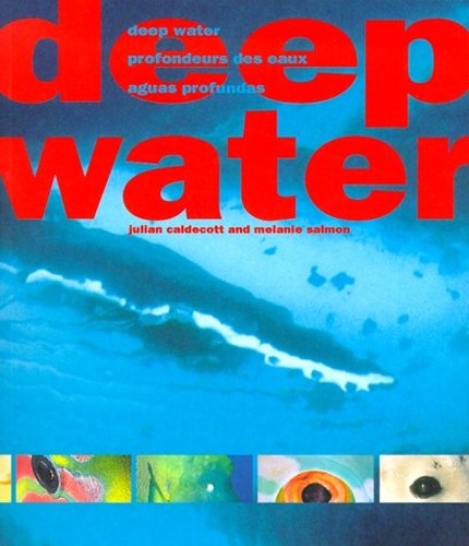 DEEP WATER