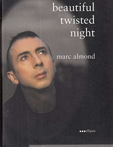 A BEAUTIFUL TWISTED NIGHT
