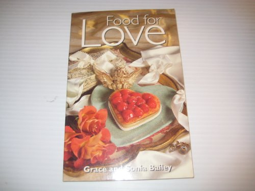 Food for Love