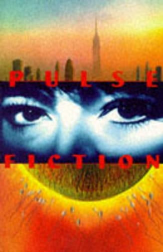 Pulse Fiction