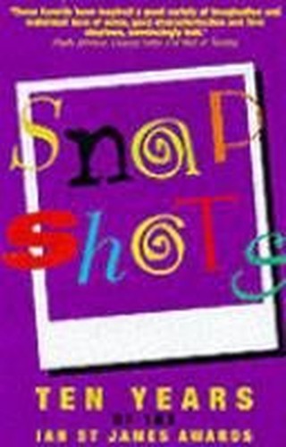 Snap Shots