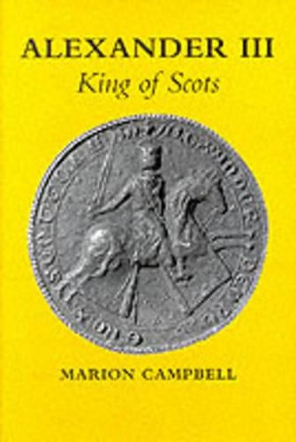 Alexander III