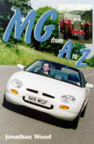 MG
