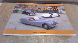 List of books by author Paul Skilleter