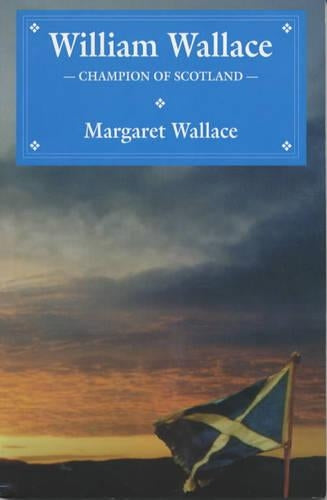William Wallace