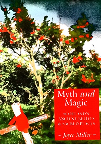 Myth and Magic