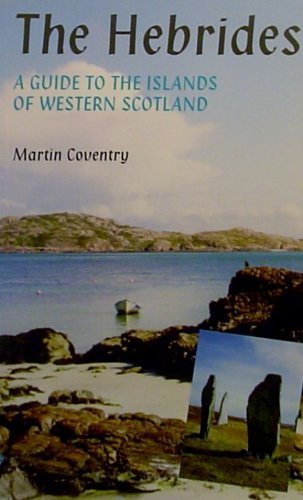 The Hebrides