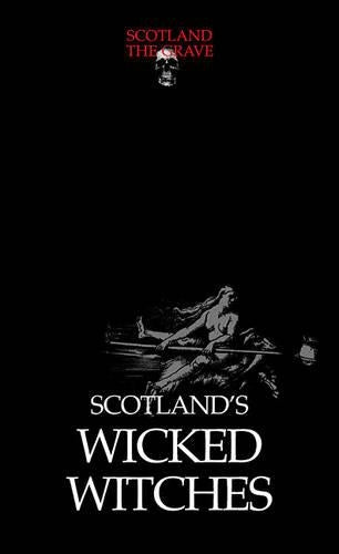 Wicked Witches