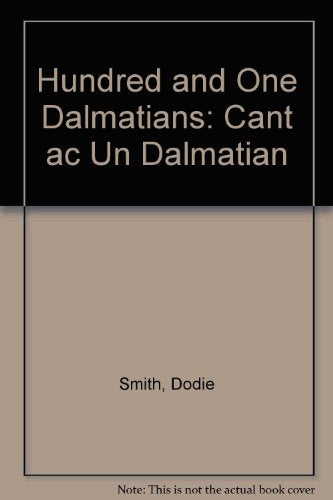 Hundred and One Dalmatians