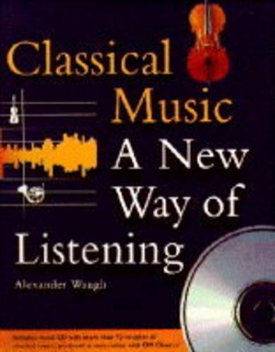 Classical Music