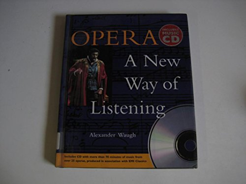 Opera