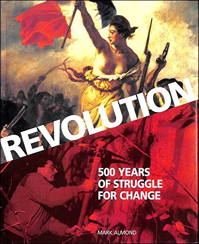 Revolution