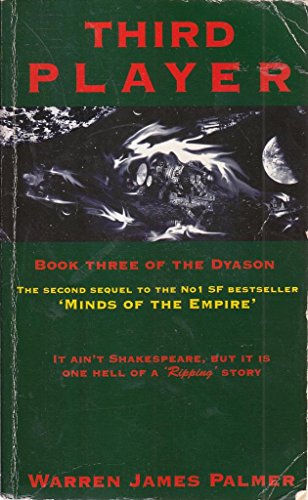 Third Player