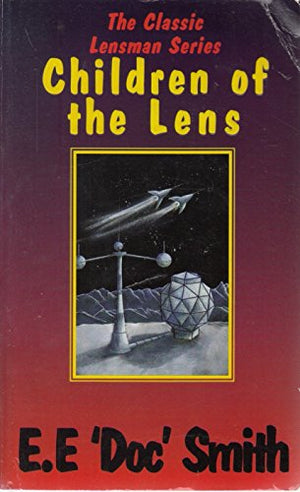 Children of the Lens