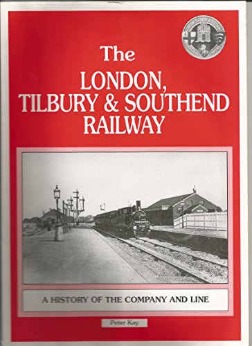 London, Tilbury and Southend Railway