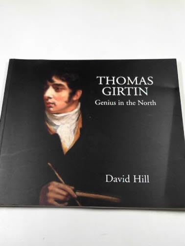 Thomas Girtin