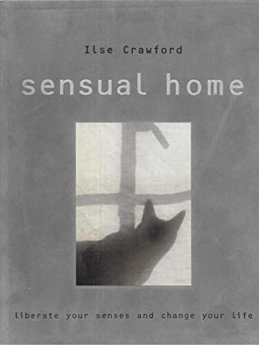 Sensual Home