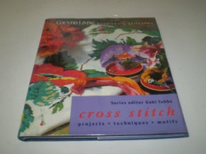 Cross Stitch
