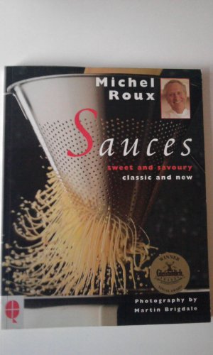 Sauces
