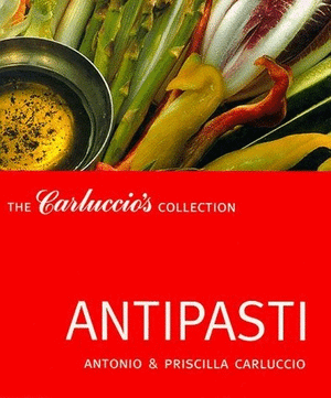 Antipasti