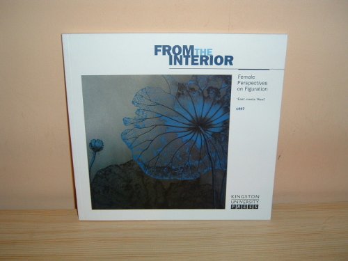 From the Interior - Female Perspectives on Figuration