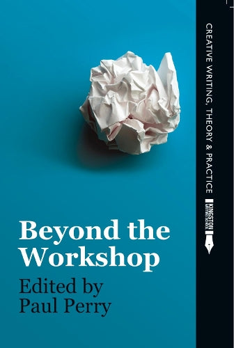 Beyond The Workshop